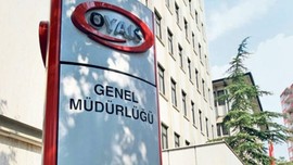 OYAK Holding’in yeni CEO’su belli oldu