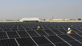 Pakistan güneş enerjisinde Türkiye'yi nasıl geçti?