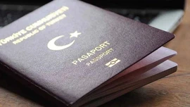 Schengen vizesinde umutlar tükeniyor