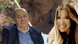 Türk patronun servetine ABD'den mirasçı çıktı