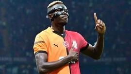 Osimhen için tarihe geçen para!