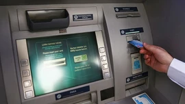 Şifre değiştirme zorunlu: ATM güvenliğinde yeni dönem