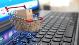 Vergi kaçağına dijital darbe: E-ticarette büyük temizlik başladı