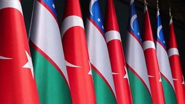 Türk şirketler Özbekistan'a akın etti! 3. sıraya yerleşti