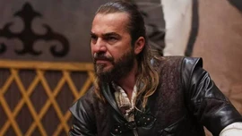 Engin Altan Düzyatan'dan dudak uçuklatan servet! Türkiye'yi terk ediyor
