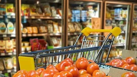 Ekonomiye güven eriyor: Endeks 5 ayın dibine geriledi