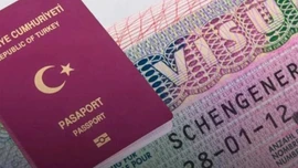 Bulgaristan'dan Türk turistlere vize müjdesi