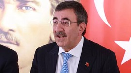 Akıllı şehir atağı: Türkiye’nin 2030 vizyonu şekilleniyor