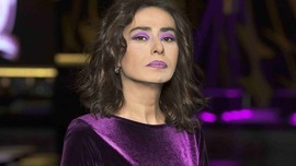 Yıldız Tilbe hastalığını ilk kez açıkladı! Mikrofon tutması yasaklandı