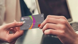 Enpara kendi yoluna gidiyor: IBAN’lar değişiyor, hazırlıklı olun