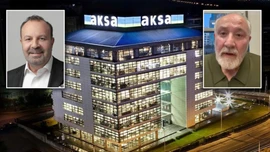 Kazancı Holding'de kardeş kavgası! Adliyelik oldular