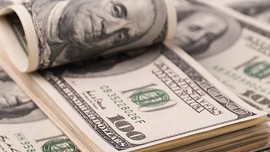 TCMB rezervleri 4 ayın zirvesinde: 168,6 milyar dolara ulaştı