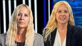 Ünlü ekonomist evinde ölü bulundu!