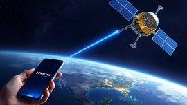 Elon Musk'a kötü haber: Starlink çöktü!
