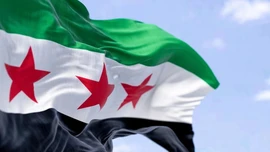 Suriye'nin altyapı yatırımlarını Suudi Arabistan kaptı!