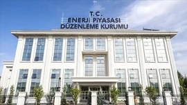 Türkiye'den 30 milyon dolarlık hukuk zaferi!