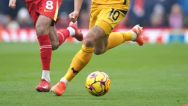 Vergi kaçıran Süper Lig kulüplerine ceza geliyor!