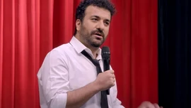 Hasan Can Kaya'ya teklif yağıyor!