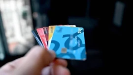 Enpara sıfırlanıyor: Yeni banka, yeni sistem