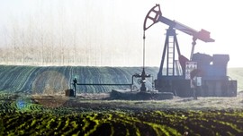 3 ile 4 milyar dolarlık petrol müjdesi!