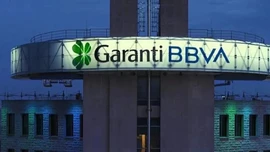 Garanti BBVA’dan dev sürdürülebilirlik hedefi
