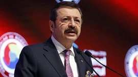 Hisarcıklıoğlu'ndan 'ek destek' çağrısı!