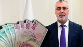 Kamu işçisine zam resti: TÜRK-İŞ masadan kalkabilir