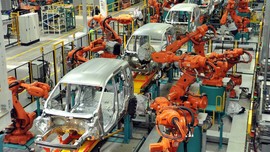 Büyük zarar: Alınan karar Ford’a pahalıya patladı!
