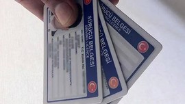 2 milyon kişiye kritik uyarı: Eski ehliyetlerde son uzatma, süre doluyor