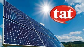 Tat Gıda'dan GES için 3,8 milyon dolarlık anlaşma!