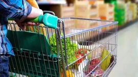 Market fiyatları rekor kırıyor, üretici zararda