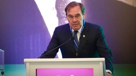 Demirören'den 980 milyon liralık satış!