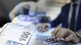 Kamu çalışanlarının geleceğini şekillendiren toplu sözleşme başladı