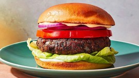 Swing Kitchen’da İflas alarmı: Borçlar katlanıyor, gelecek belirsiz