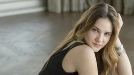 Kuruluş Osman'dan Alina Boz'a sürpriz teklif!