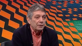 Unutulmaz maçların spikerinden acı haber!
