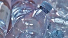 Plastikler nedeniyle yıllık sağlık maliyeti 1.5 trilyon dolara ulaştı!
