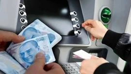 ATM para yatırma limitleri düştü: Yeni sınırlar belirlendi