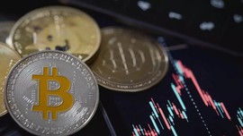 Ethereum 4.000 doları aştı: Sermaye akışı ETH’ye kaydı