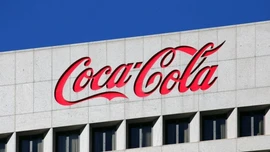 Coca-Cola içecek, yıl sonu hedeflerine istikrarlı ve güçlü adımlarla koşuyor
