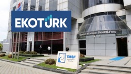 TMSF, Ekotürk'e el koydu!