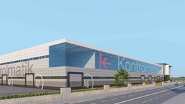 Hisseleri çakılan Kontrolmatik yüzde 91 zarar etti