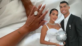 Ronaldo’dan sürpriz teklif