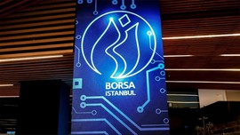 Borsa İstanbul’dan 6 hisseye fren: Kredili işlem 1 ay yasak