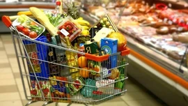 Haziran’da ticarette yüzde 22,5’lik yıllık rekor büyüme