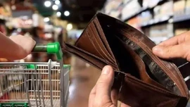 Açlık 26 bin, yoksulluk 90 bin lira: Geçim krizi derinleşiyor
