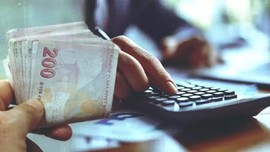 Memur ve emeklilere kritik zam beklentisi: Enflasyon belirleyici olacak