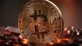 Bitcoin fırtınası: Rekor seviyeler kapıda