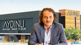TMSF, Kavurmacı'nın şirketlerini satışa çıkardı!