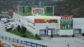 Zincir marketlerin tedarikçisi iflasın eşiğine geldi!